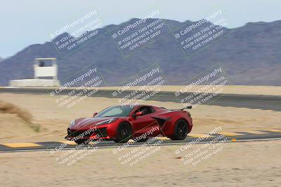 media/Feb-24-2024-Chuckwalla Open Track (Cars N Bikes) (Sat) [[895645527c]]/1-Car Group/Session 3 (Turn 10)/